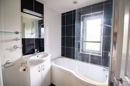 St Marys Road, Frome, Image 12