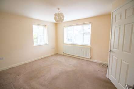 St Marys Road, Frome, Image 5