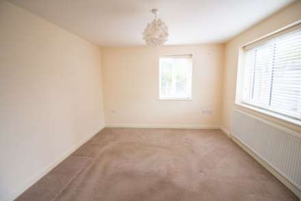 St Marys Road, Frome, Image 6