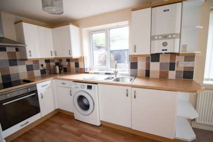 St Marys Road, Frome, Image 7