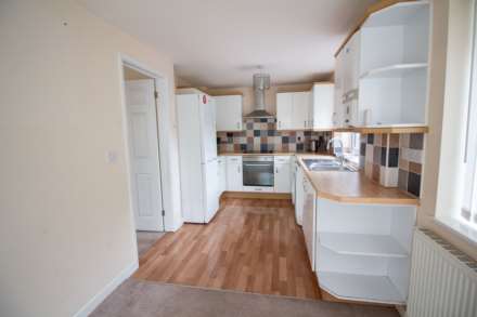 St Marys Road, Frome, Image 8