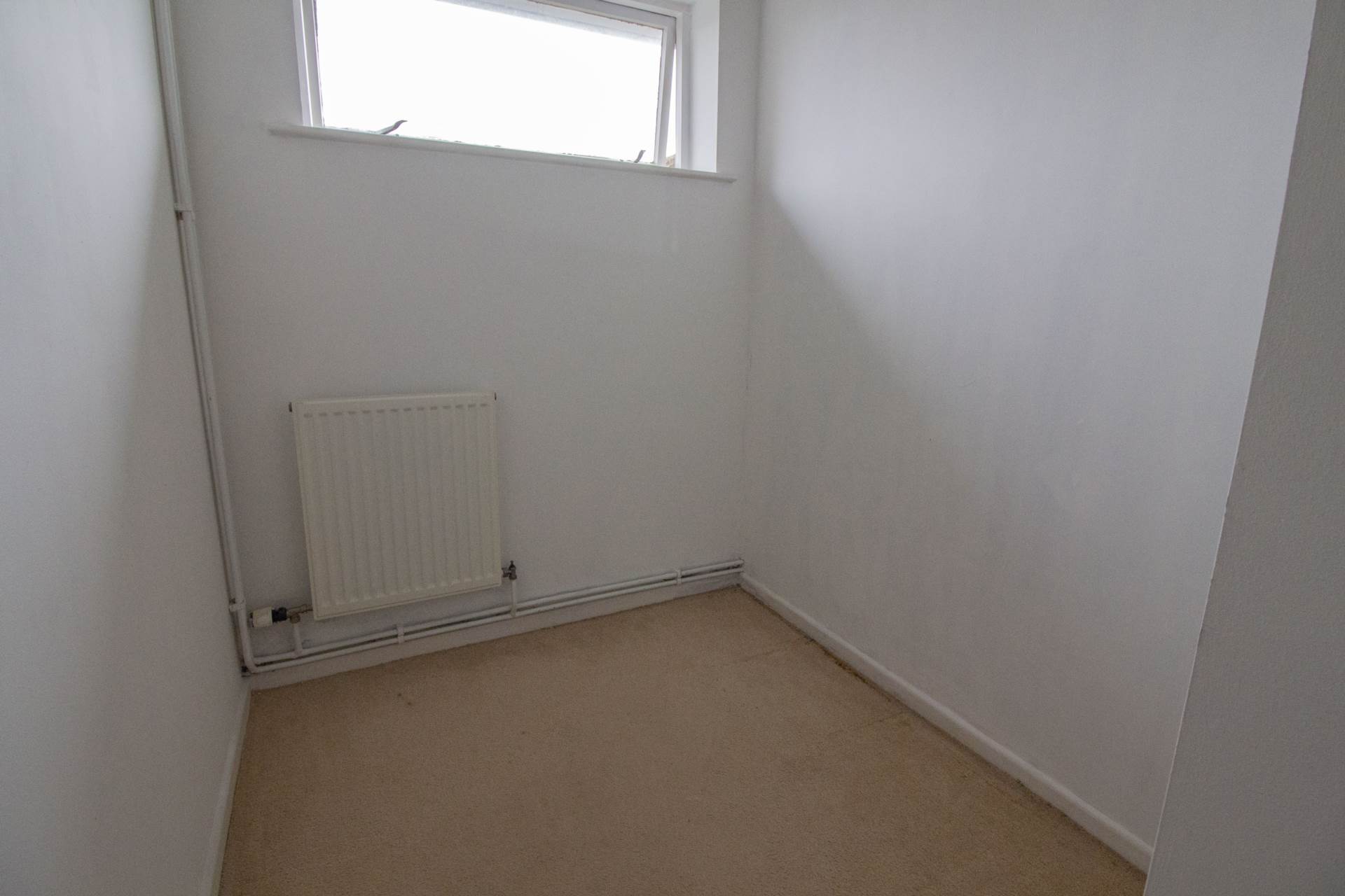 Tower View, Frome, Image 10