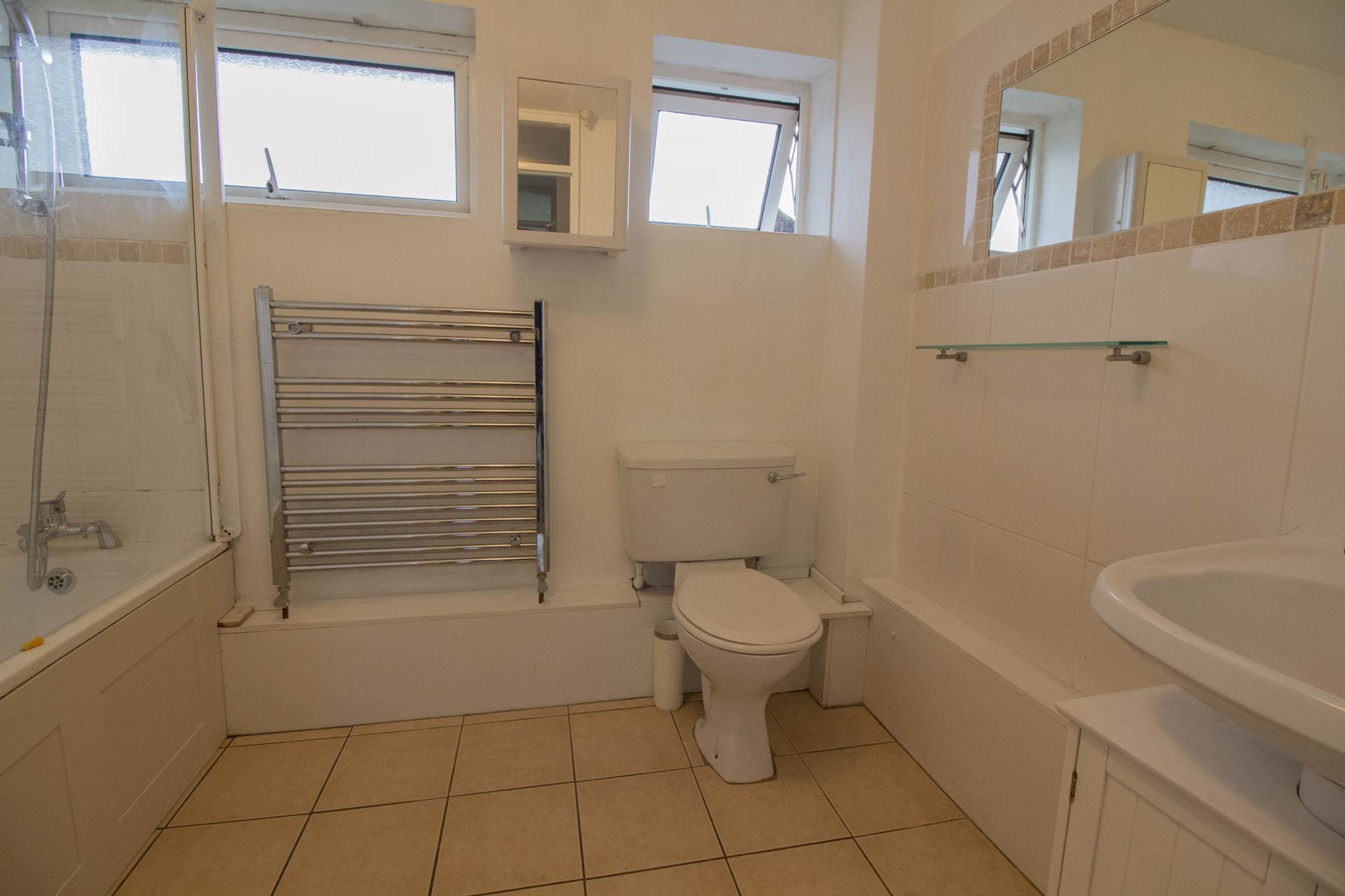 Tower View, Frome, Image 11