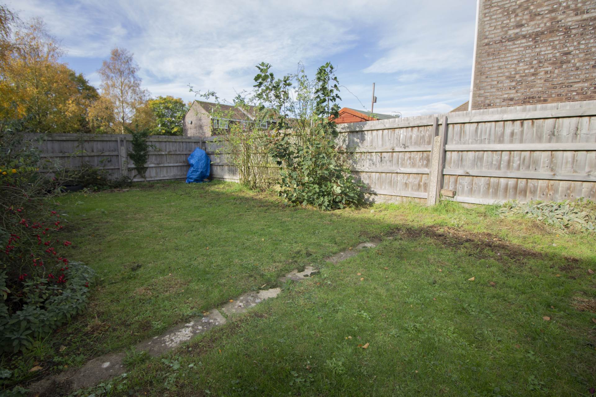 Tower View, Frome, Image 12