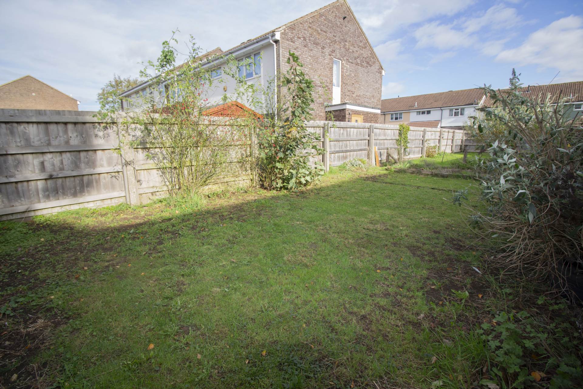 Tower View, Frome, Image 2