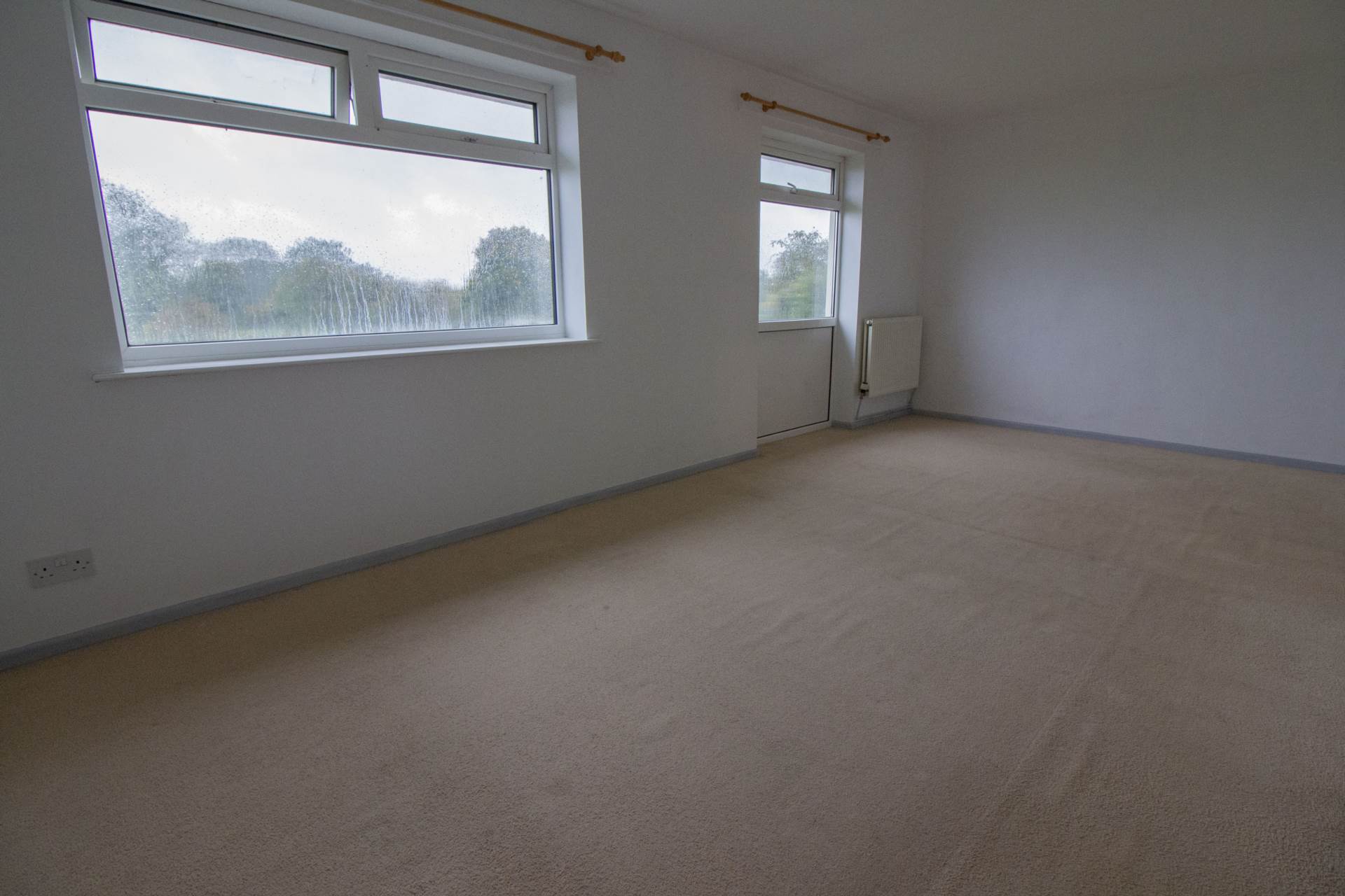 Tower View, Frome, Image 3