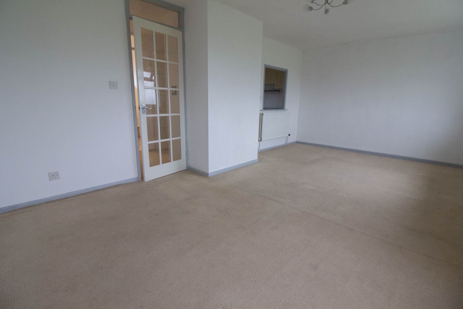 Tower View, Frome, Image 4