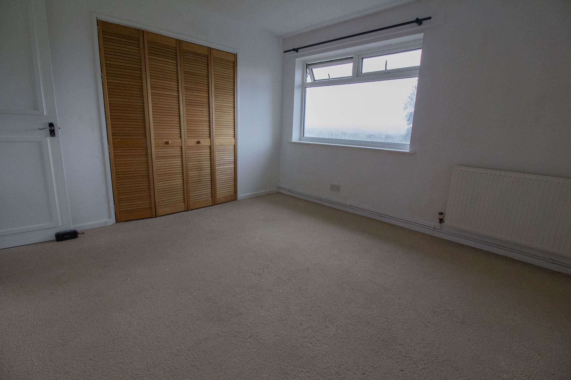 Tower View, Frome, Image 7
