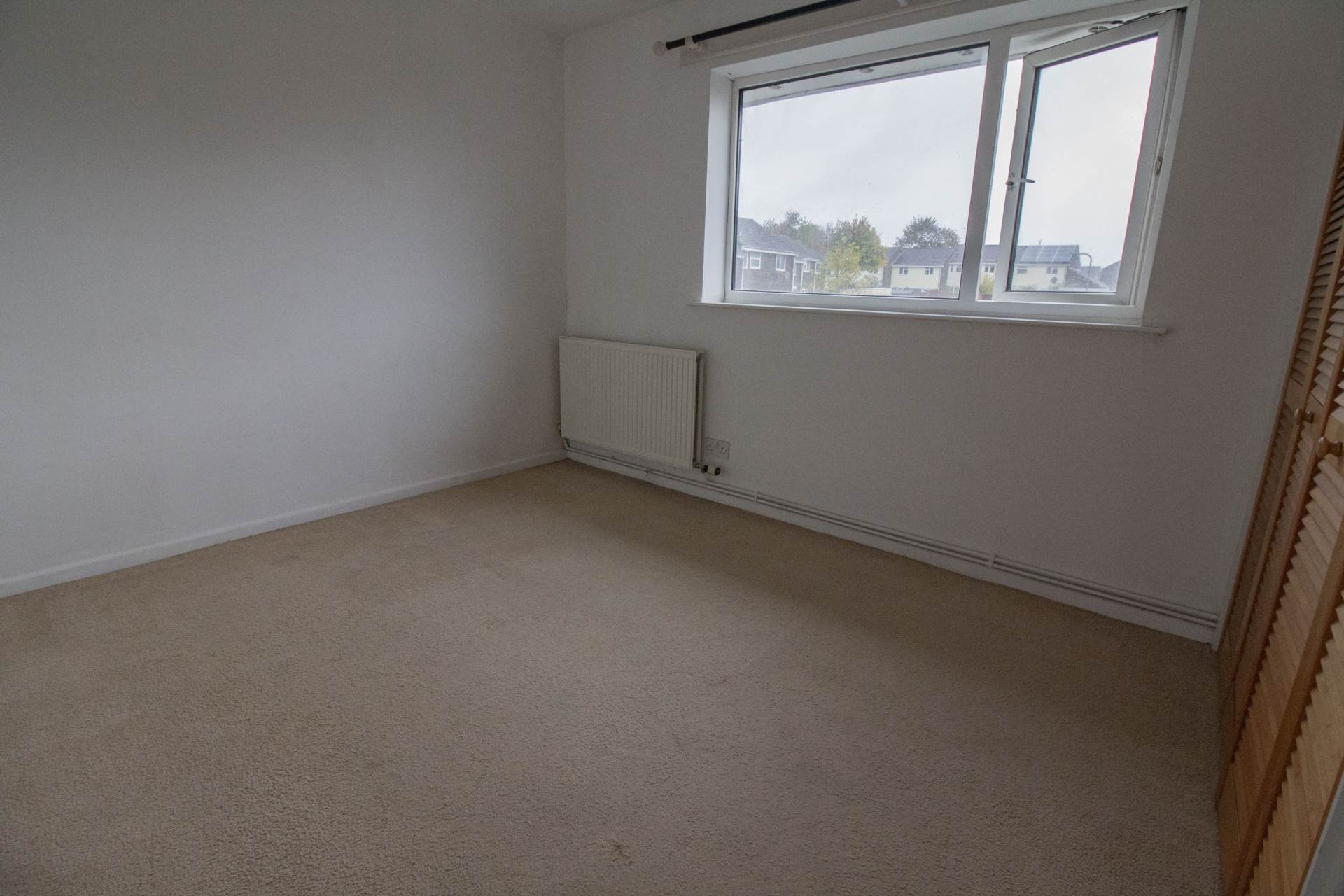 Tower View, Frome, Image 8