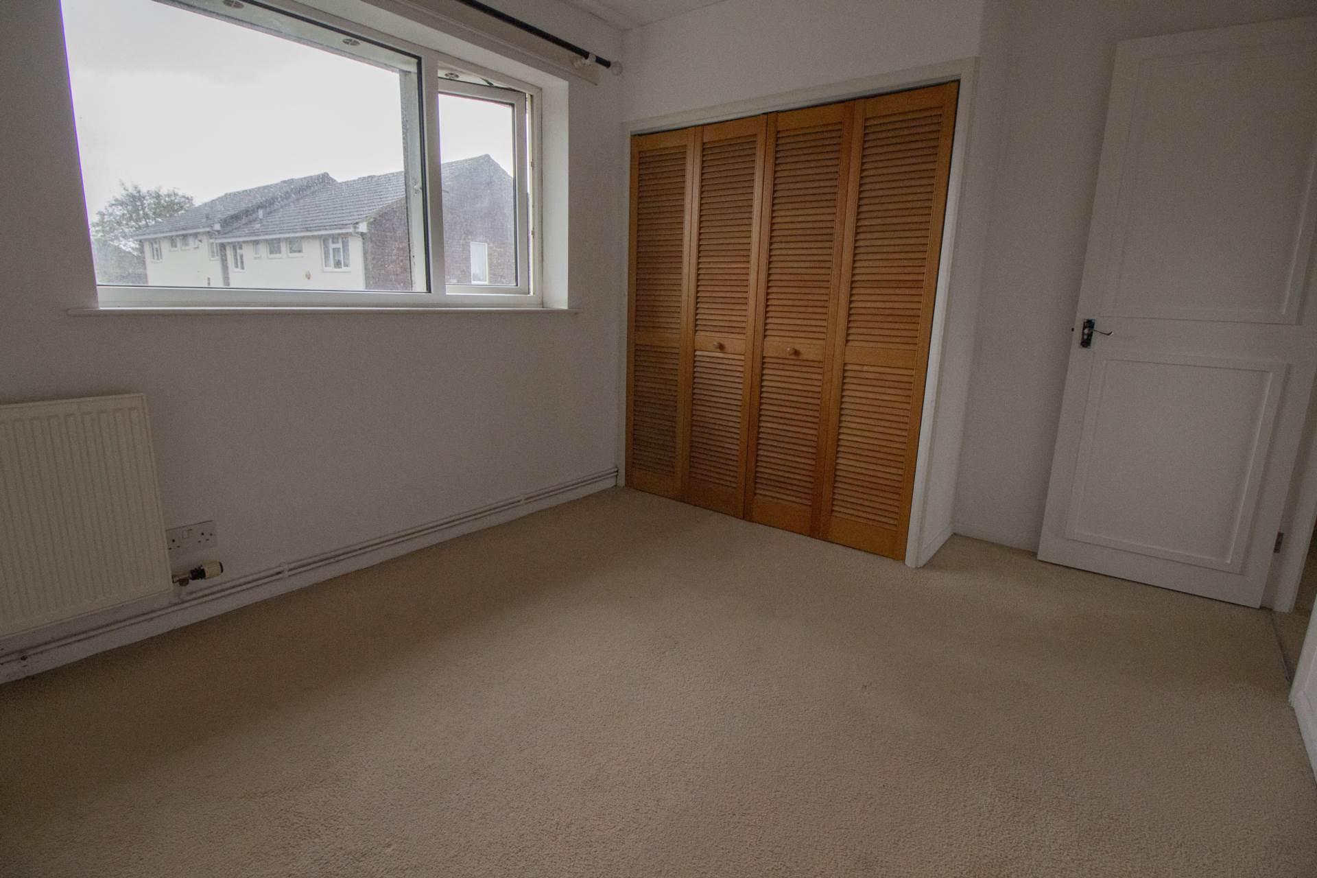 Tower View, Frome, Image 9