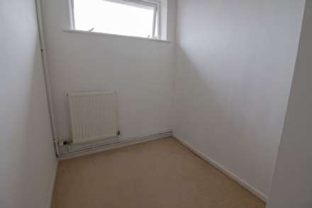 Tower View, Frome, Image 10