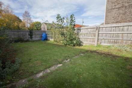 Tower View, Frome, Image 12