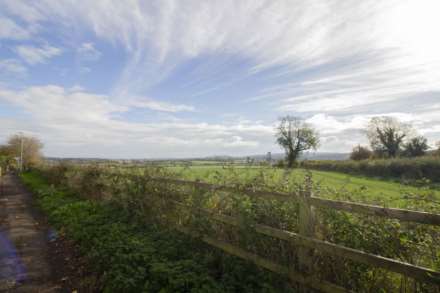 Tower View, Frome, Image 13