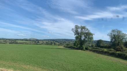 Tower View, Frome, Image 15