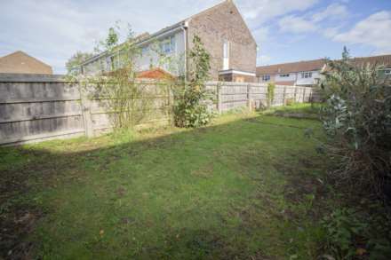Tower View, Frome, Image 2