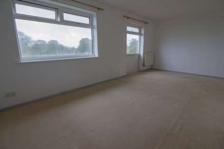 Tower View, Frome, Image 3