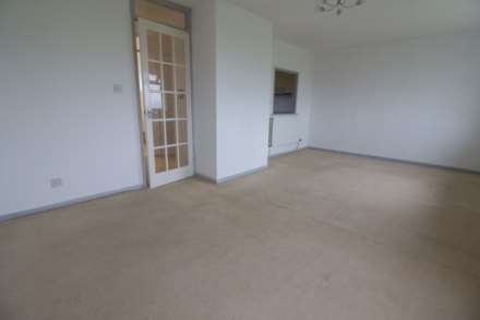 Tower View, Frome, Image 4