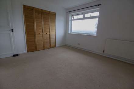 Tower View, Frome, Image 7