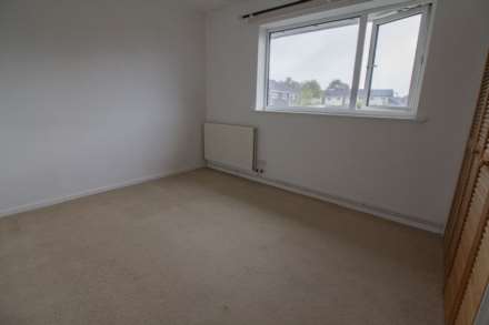 Tower View, Frome, Image 8