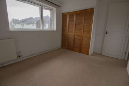 Tower View, Frome, Image 9