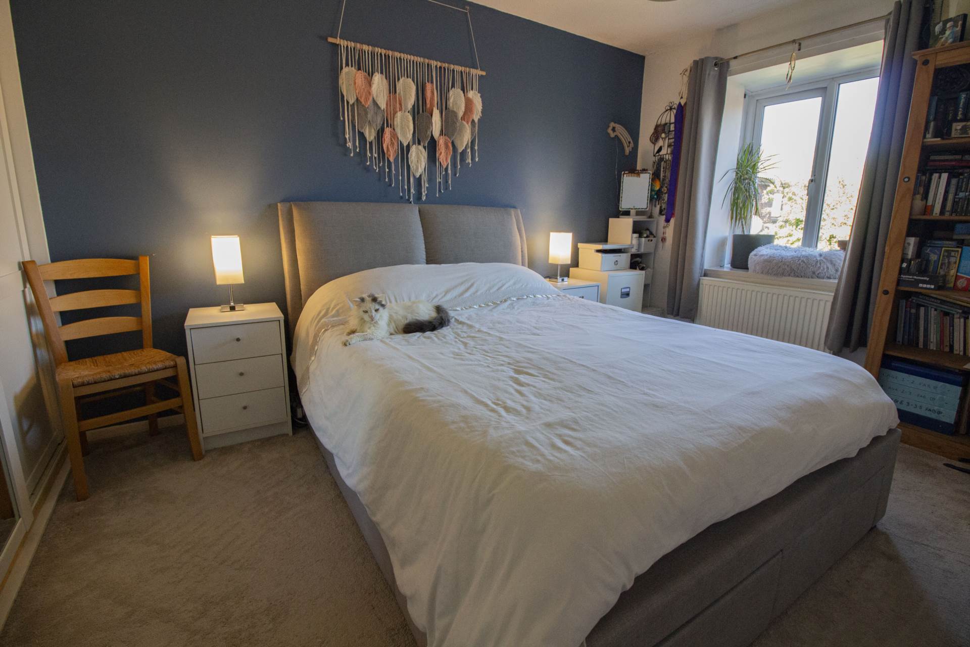 Rowan Court, Frome, Image 8