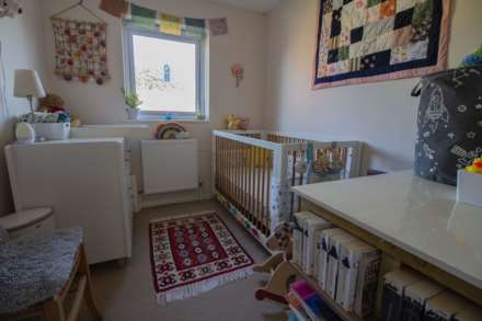 Rowan Court, Frome, Image 10