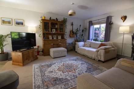 Rowan Court, Frome, Image 7