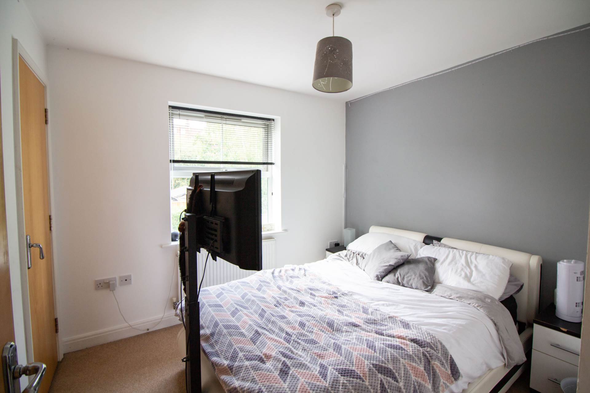 Portway Gardens, Frome, Image 10