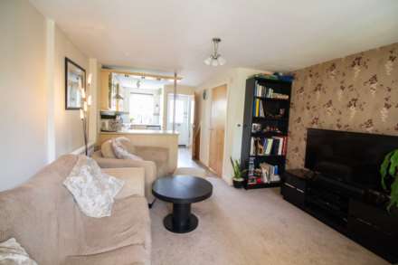 Portway Gardens, Frome, Image 7