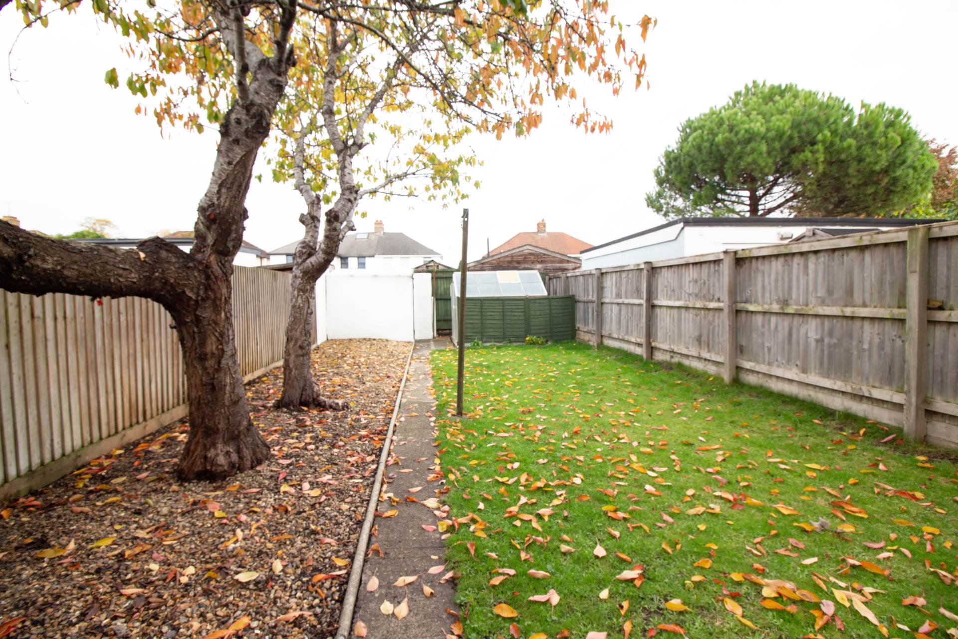 Windsor Crescent, Frome, Image 11