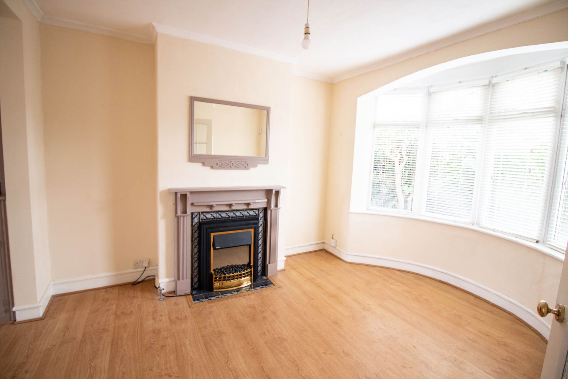 Windsor Crescent, Frome, Image 2