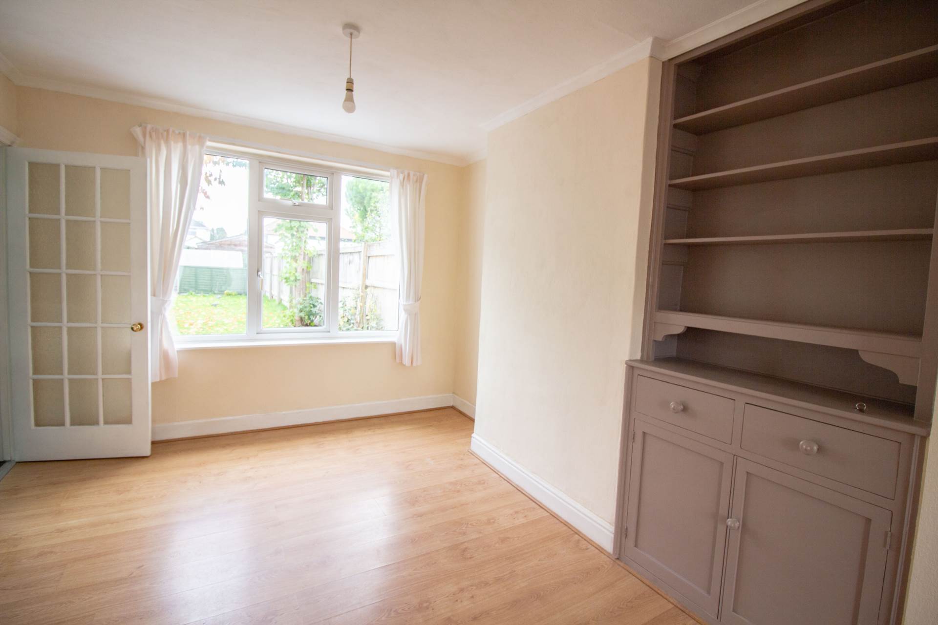 Windsor Crescent, Frome, Image 3