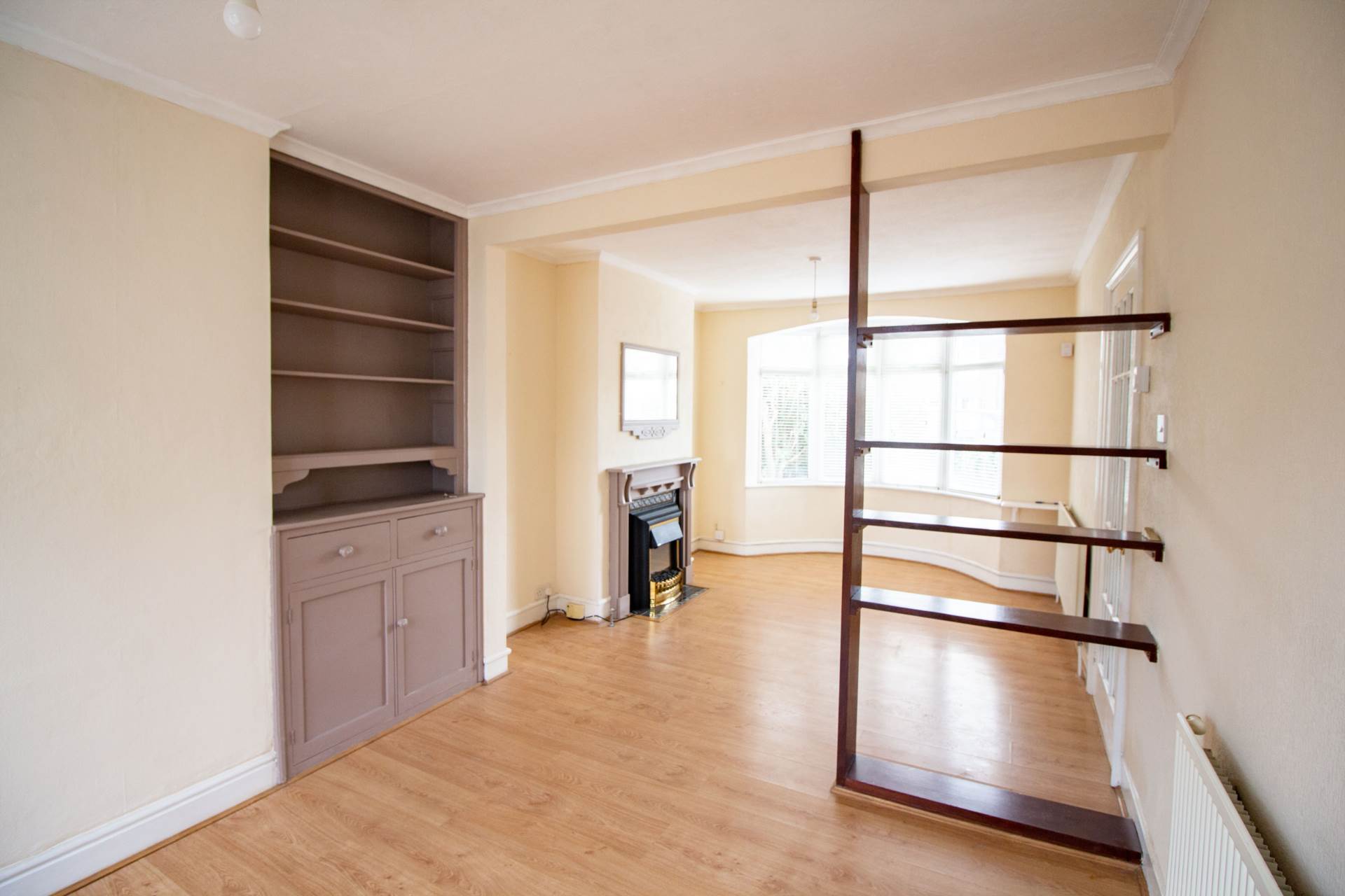 Windsor Crescent, Frome, Image 4