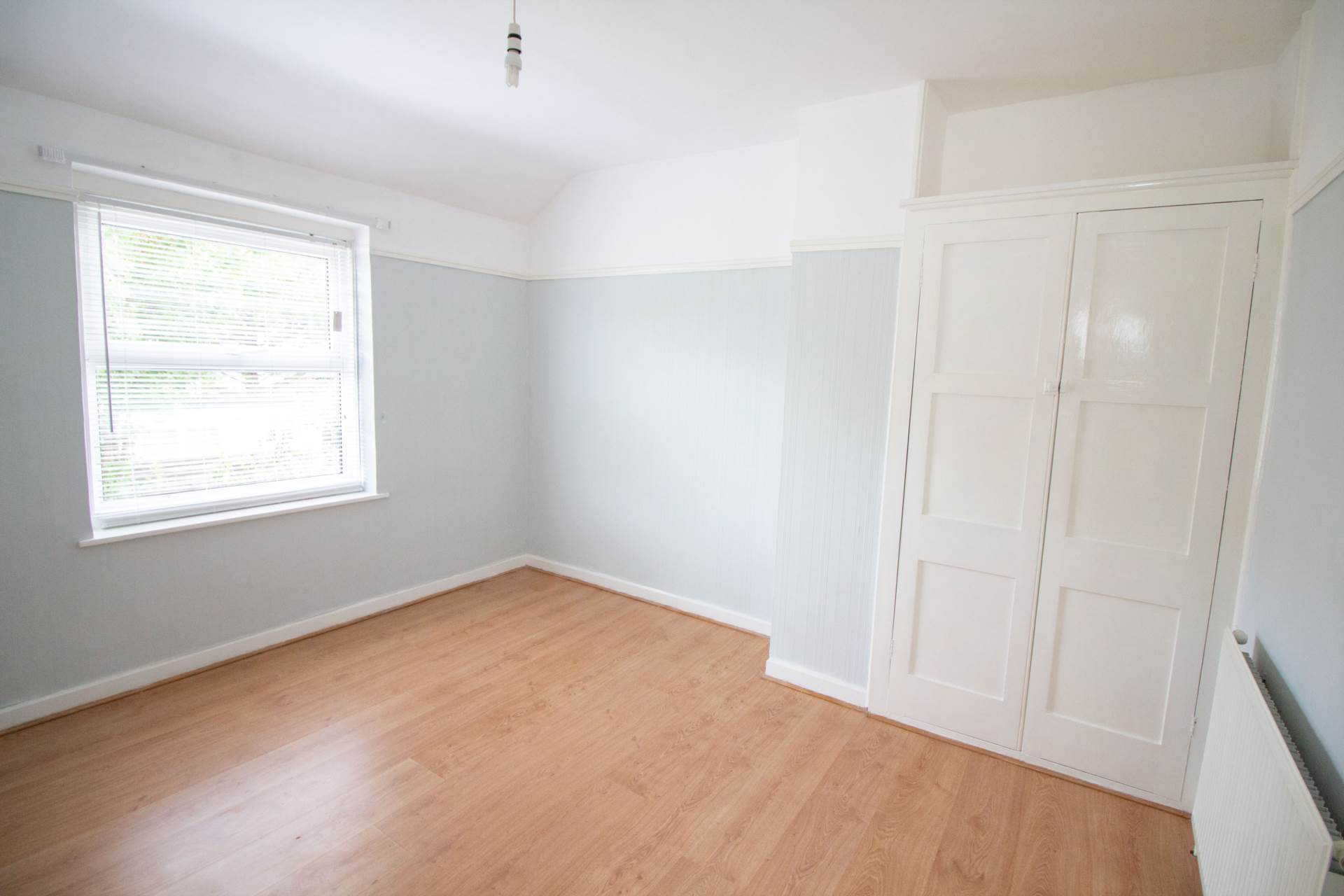 Windsor Crescent, Frome, Image 6