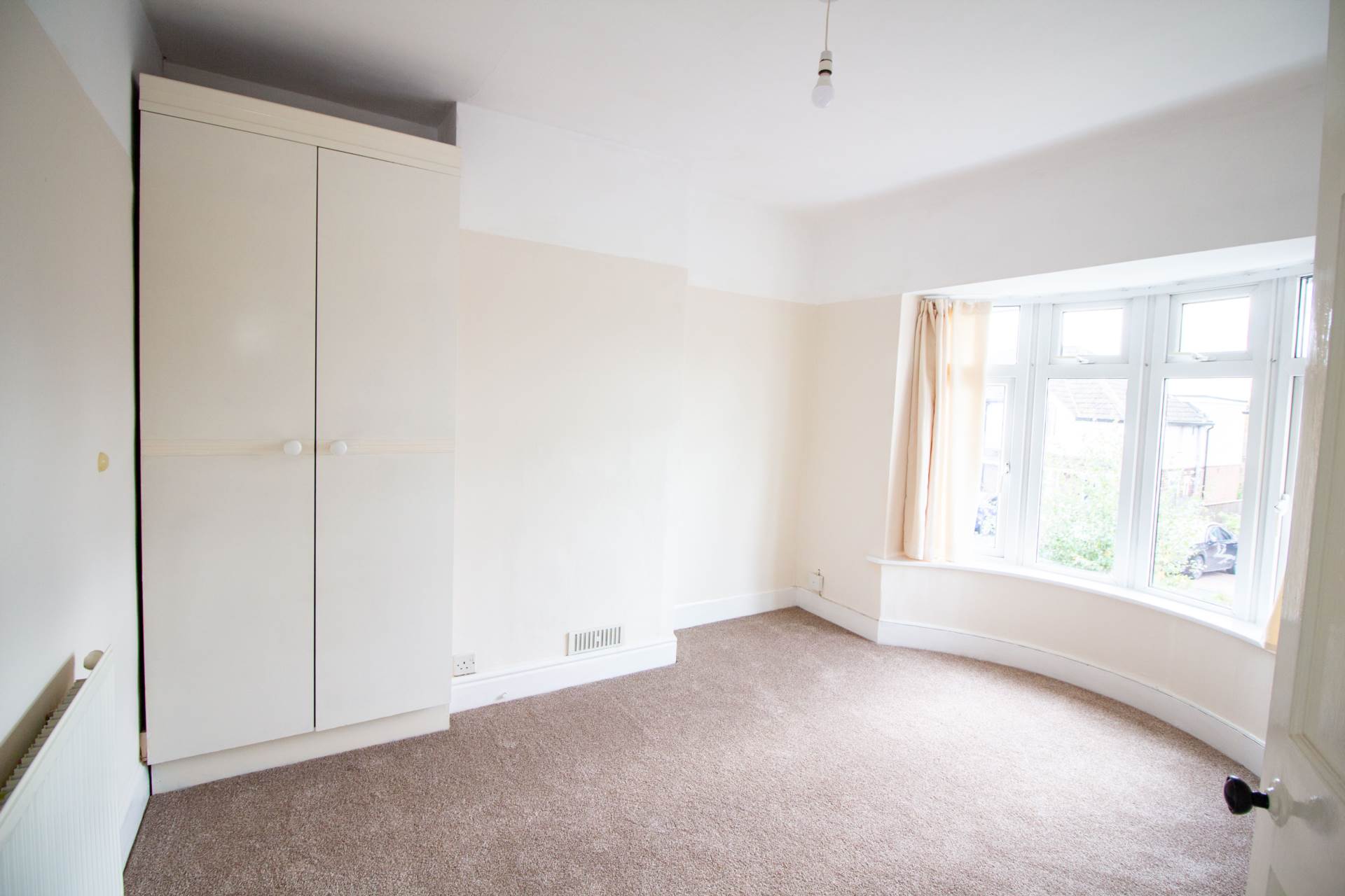 Windsor Crescent, Frome, Image 7