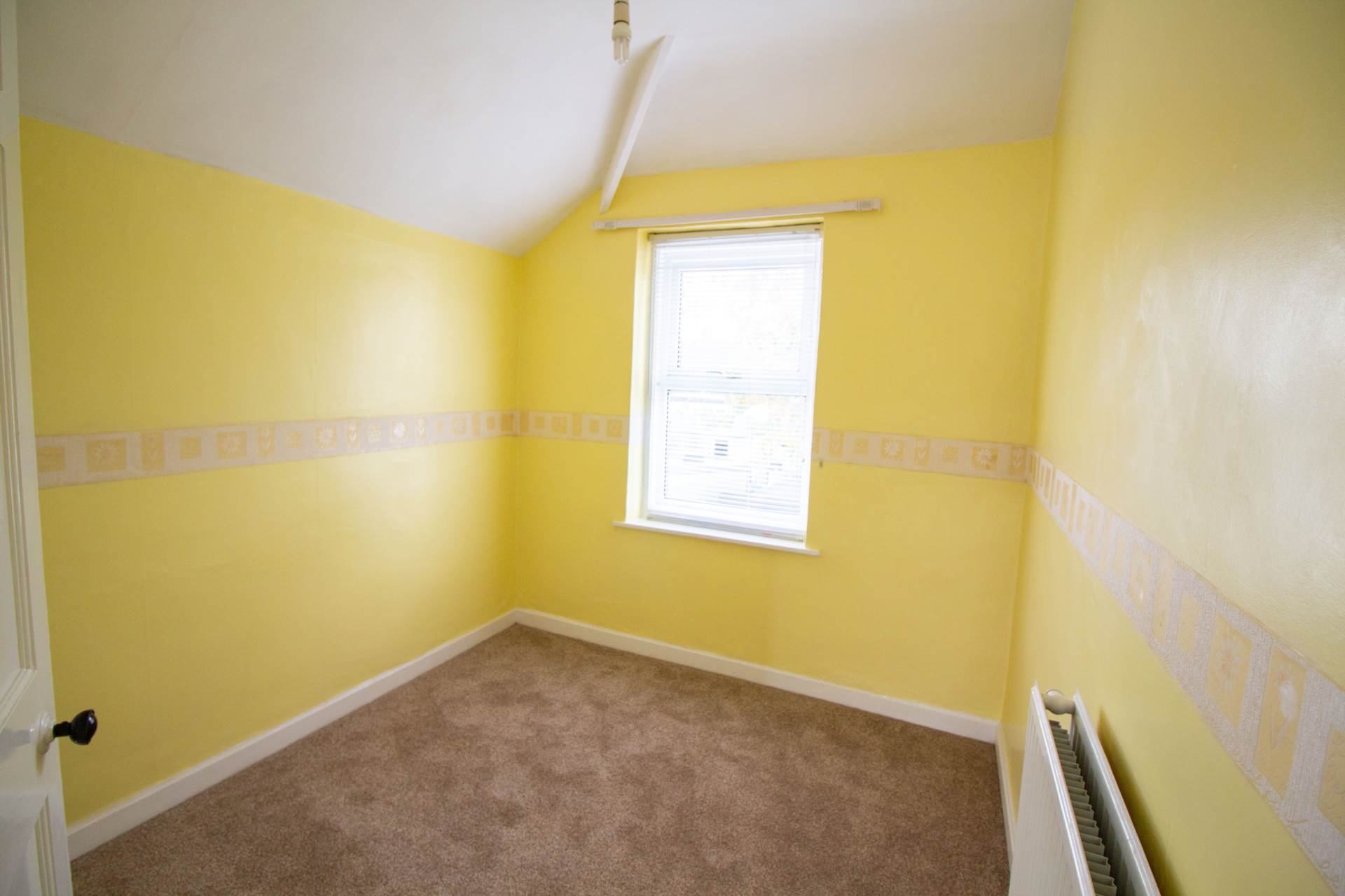 Windsor Crescent, Frome, Image 8