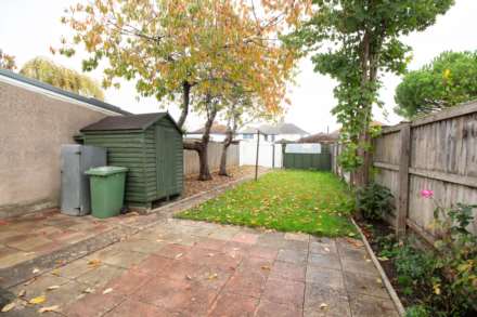 Windsor Crescent, Frome, Image 10