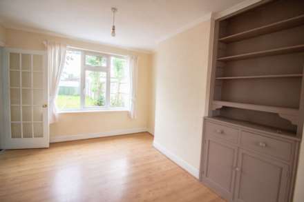 Windsor Crescent, Frome, Image 3