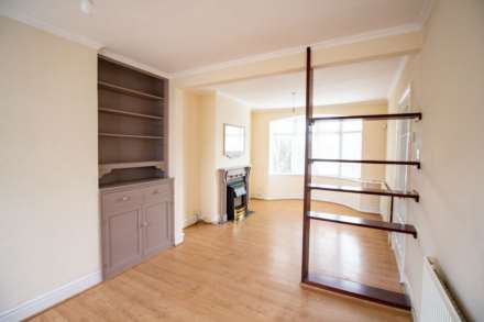 Windsor Crescent, Frome, Image 4