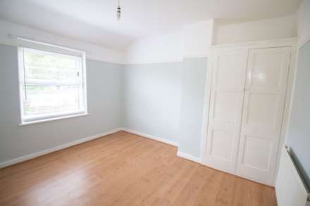 Windsor Crescent, Frome, Image 6