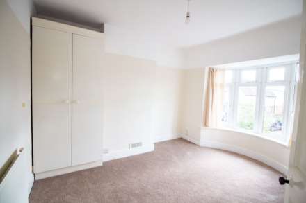 Windsor Crescent, Frome, Image 7