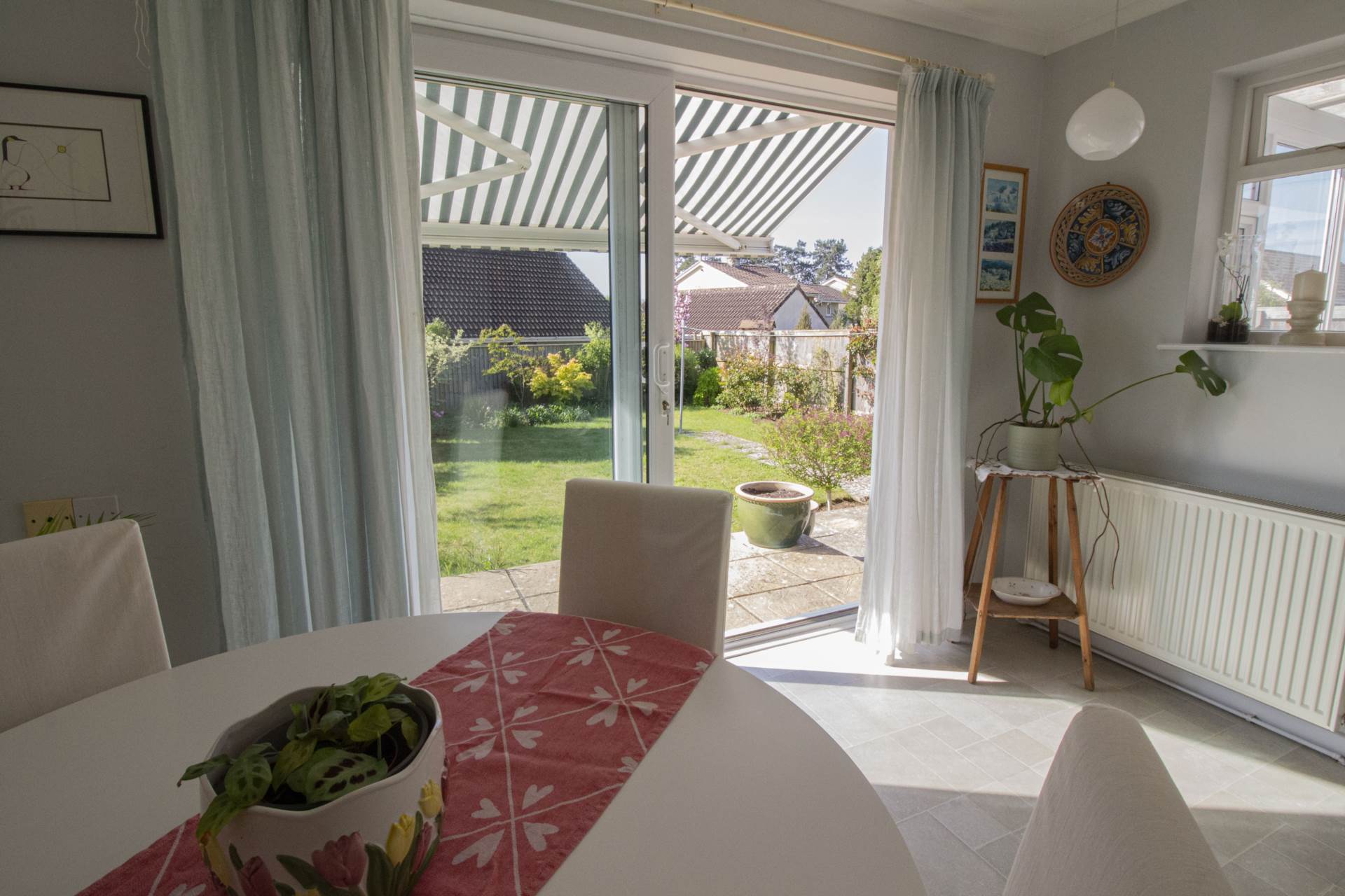 Grange Road, Frome, Image 10