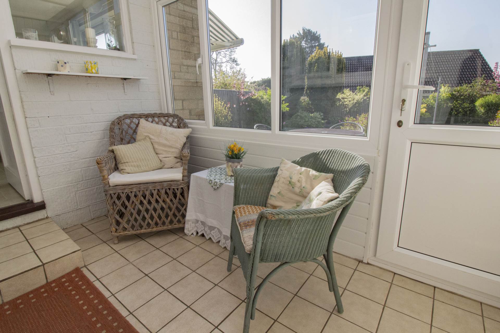 Grange Road, Frome, Image 13