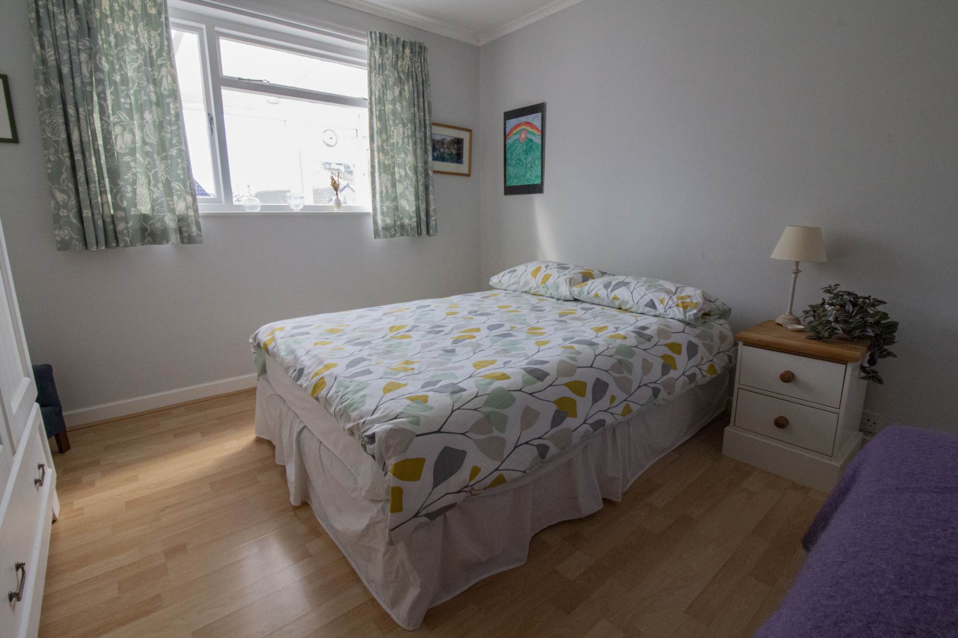 Grange Road, Frome, Image 14