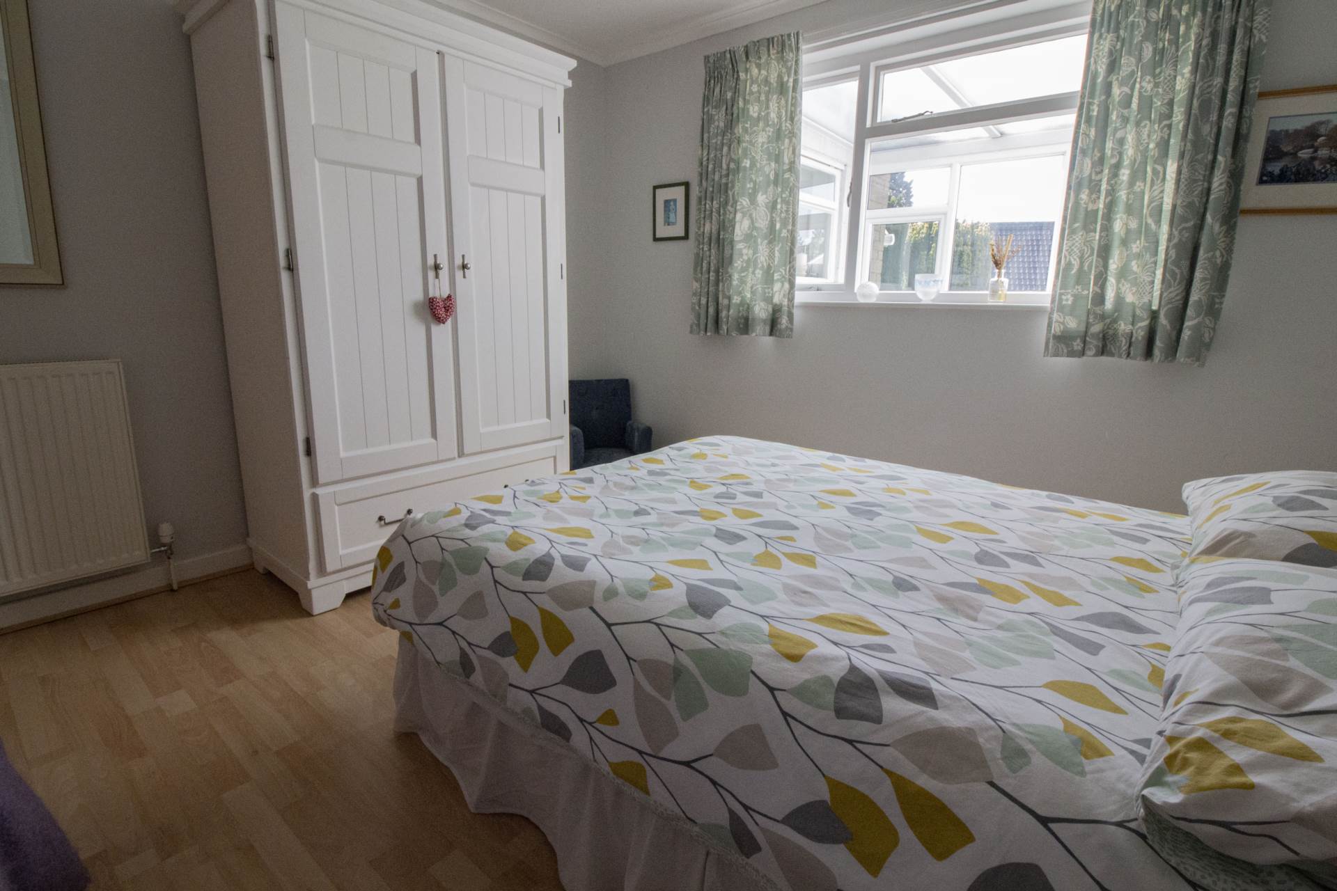 Grange Road, Frome, Image 15