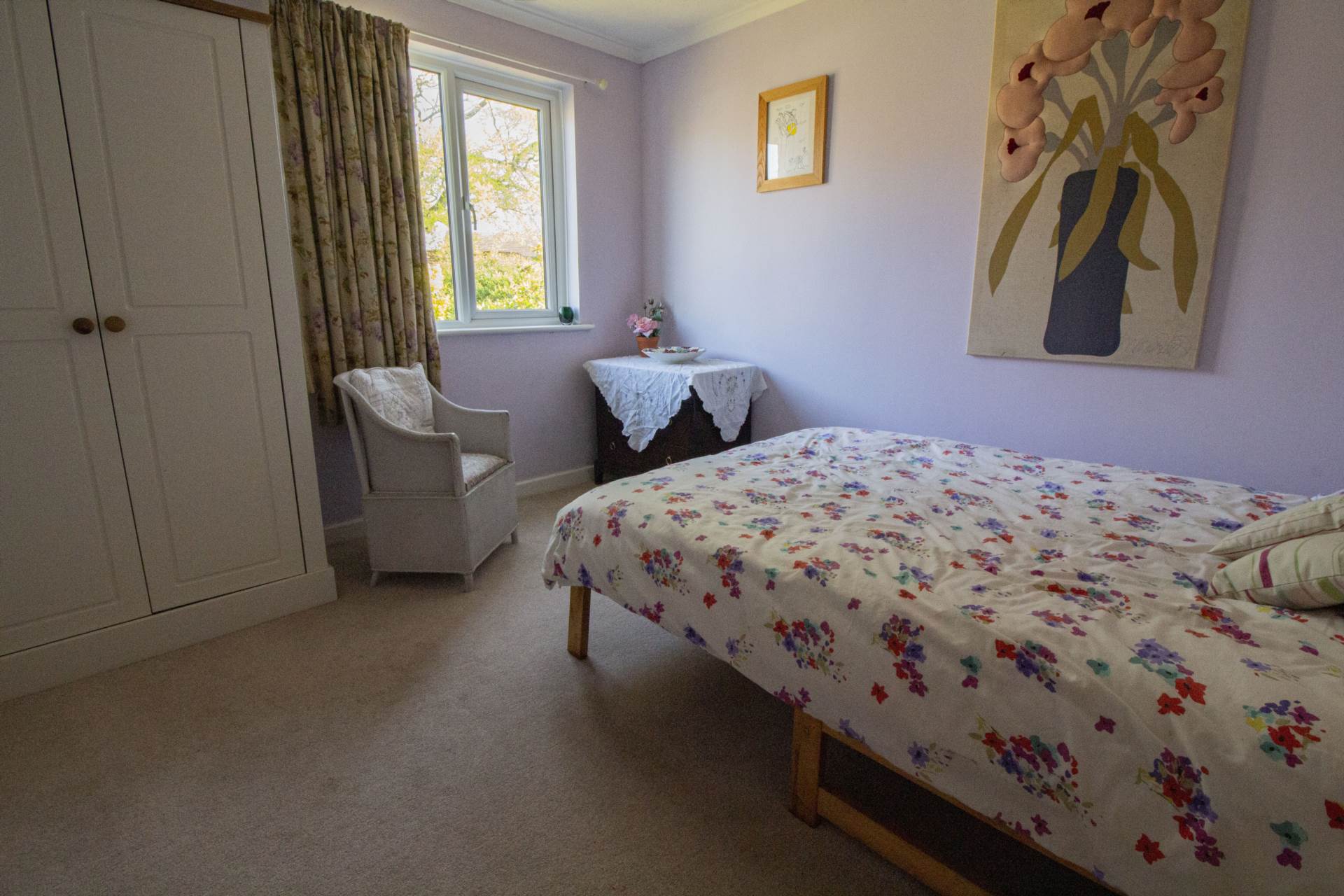 Grange Road, Frome, Image 16