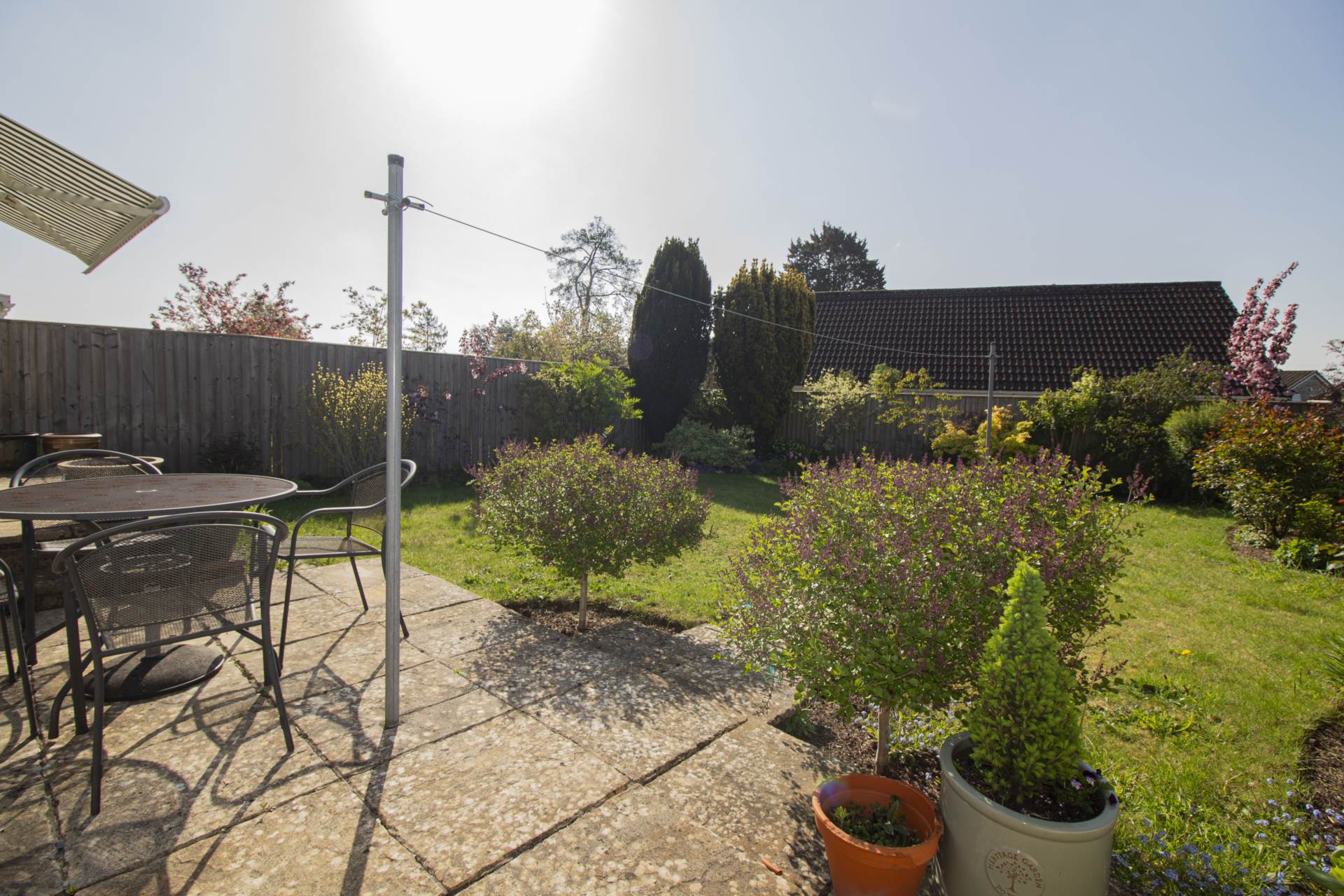 Grange Road, Frome, Image 18