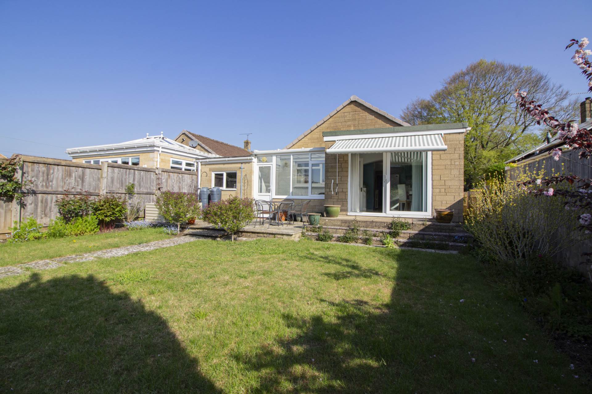 Grange Road, Frome, Image 20