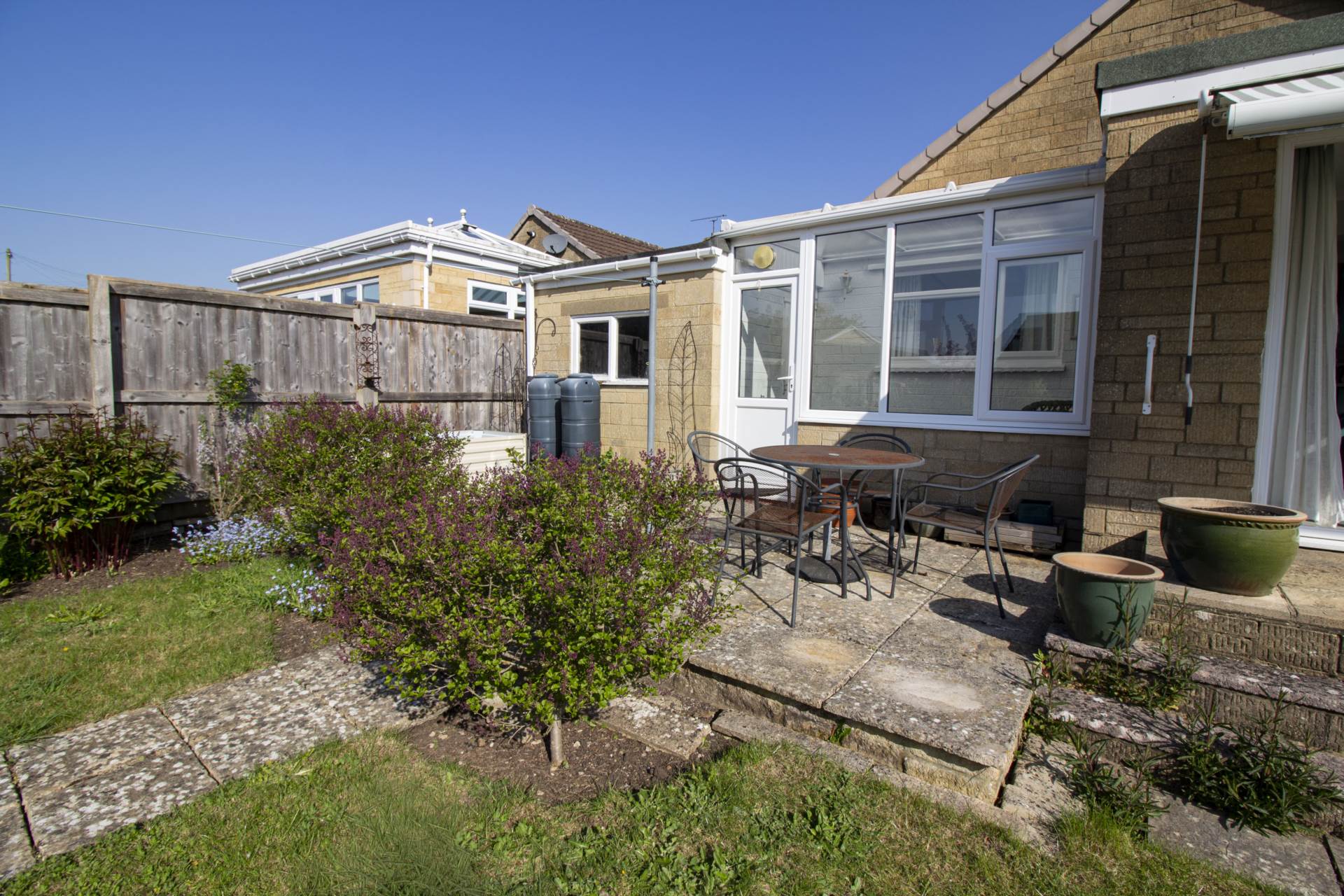 Grange Road, Frome, Image 21