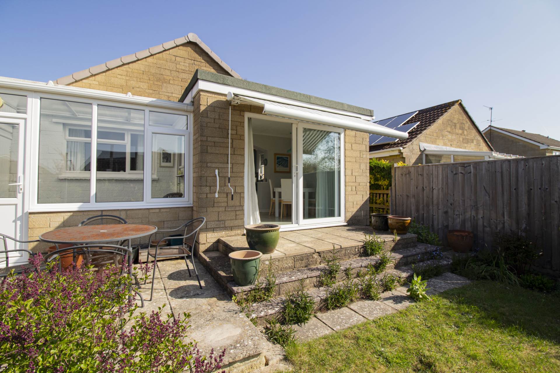 Grange Road, Frome, Image 22